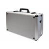 Tote trays, Peli cases, flight cases and general storage boxes