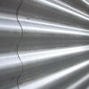 Corrugated Sheet