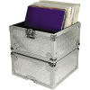 Tote trays, Peli cases, flight cases and general storage boxes