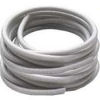 Polycord: Joint filling polyethylene cord (Backer Rod)