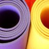 Yoga Mats
